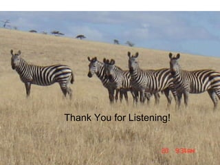 Payments to promote biodiversity conservation and implications for poverty reduction among pastoral communities in East Africa