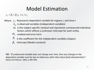 The role of risk management in pastoral policy evaluation and poverty reduction