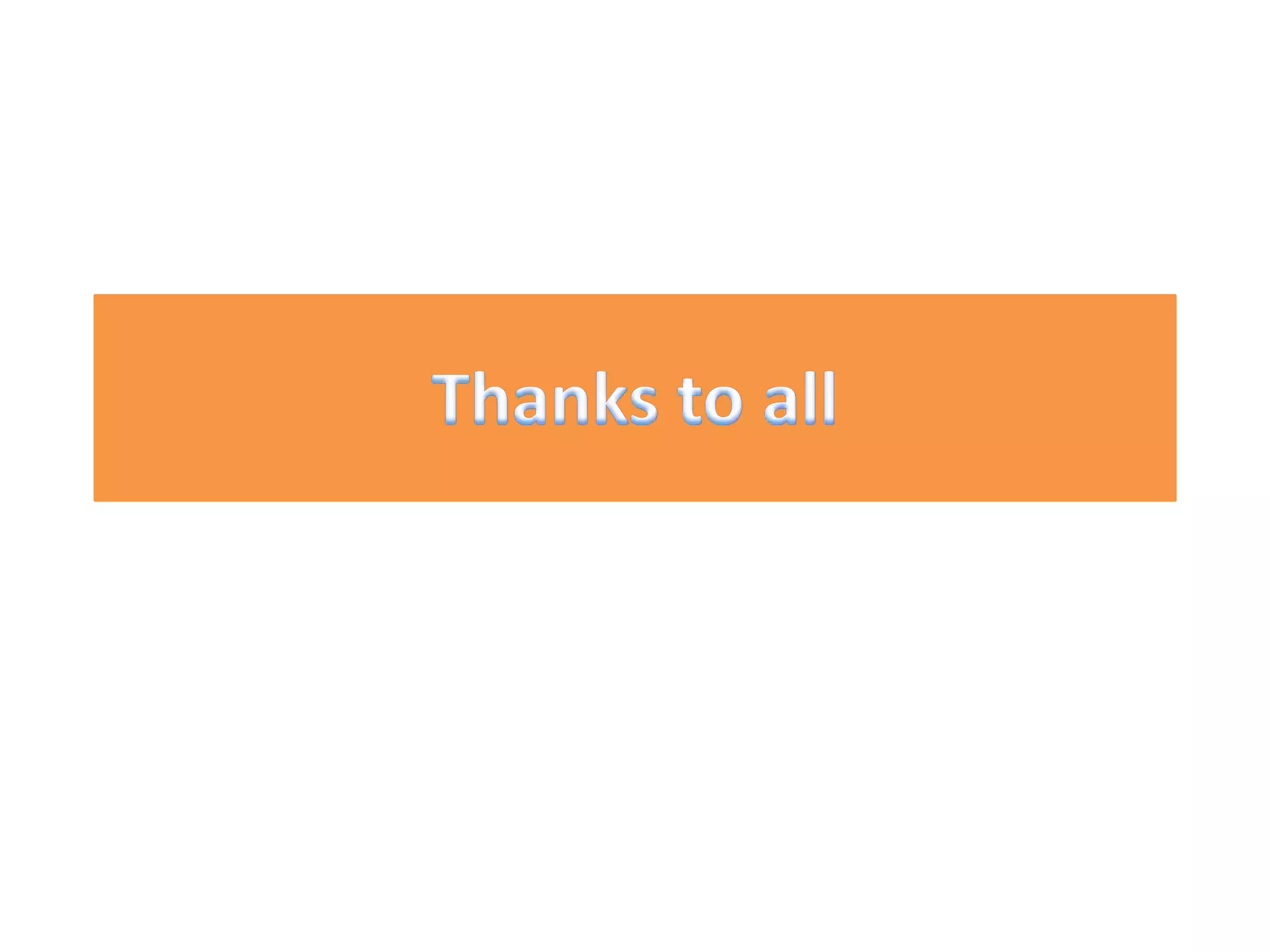 Apache Storm and twitter Streaming API integration