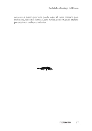 Plesiosaurio n.° 3, vol. 1