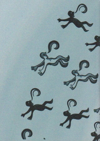 Plesiosaurio n.° 3, vol. 2