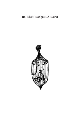 RUBÉN ROQUE ARONI
 
