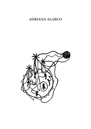 Ana María Shua (Buenos Aires, Argentina, 1951).
Su primer libro, El sol y yo, fue publicado cuando tenía
dieciseis años. E...