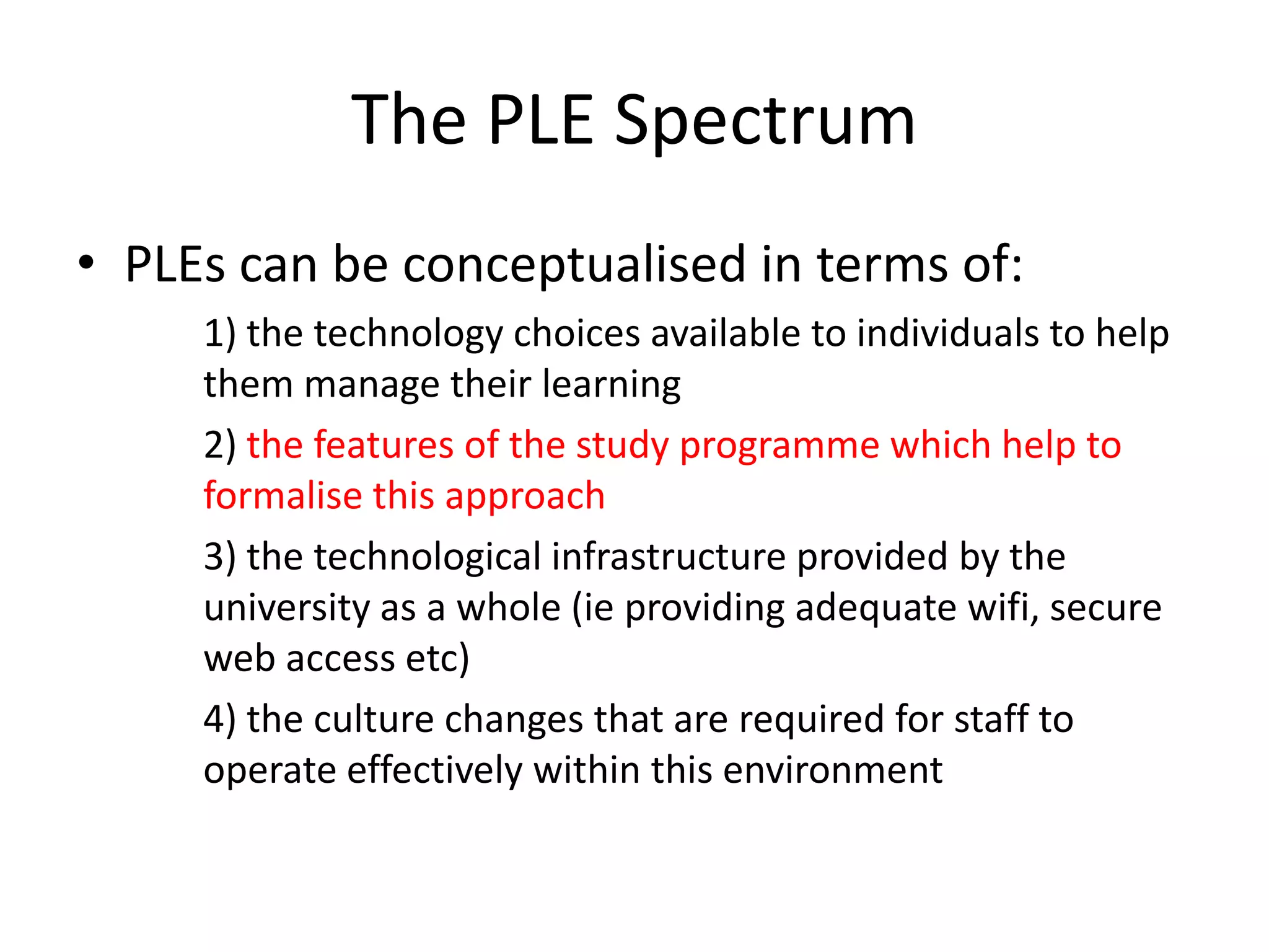 “an ability to respond positively to change”www.lisaharrismarketing.comwww.delicious.com/lisaharris1www.twitter.com/lisaharriswww.slideshare.net/lisaharriswww.uk.linkedin.com/in/lisajaneharris