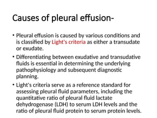 Pleural Effusion in respiratory examination-WPS Office.pptx