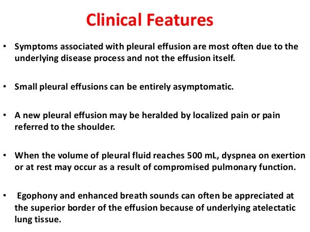 What causes distended neck veins?