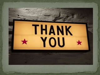 Pleural effusion Seminar Presentation