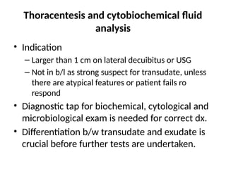 Pleural effusion_Overview_diagnosi_management.pptx