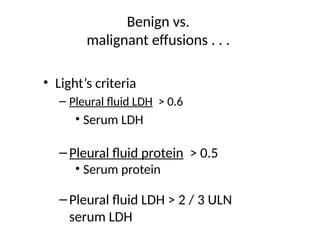 Pleural effusion_Overview_diagnosi_management.pptx
