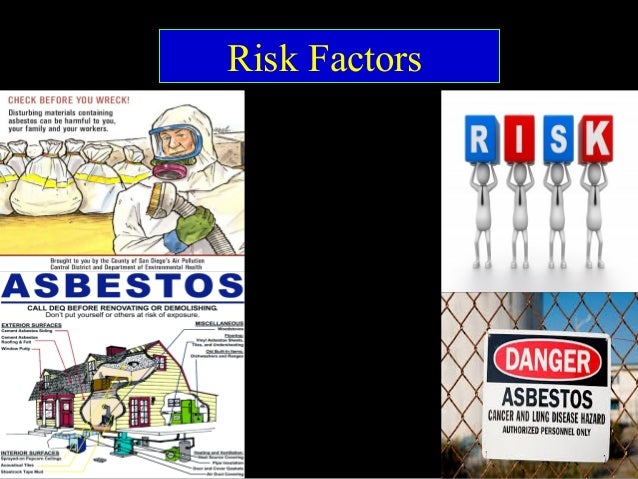 Pleural Mesothelioma  Dr.Tinku Joseph