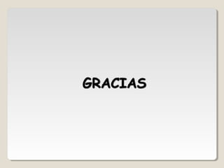 Pleura y pulmones anatomia practica