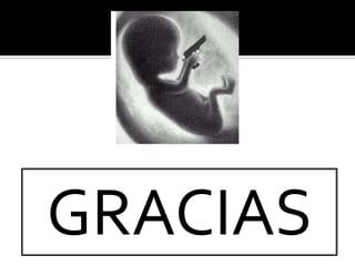 GRACIAS
 