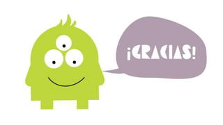 Pleurotus y Venturia