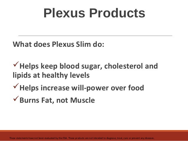 Lose weight eating only fruits and veggies photo 9