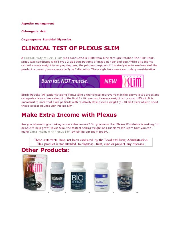 Vp medical weight loss picture 5