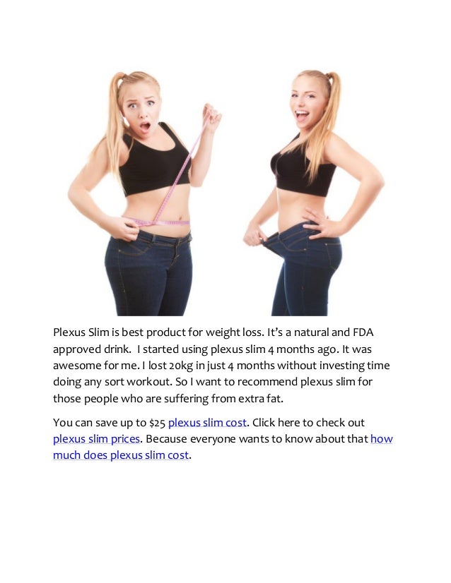 Garcinia diet 24 photo 6