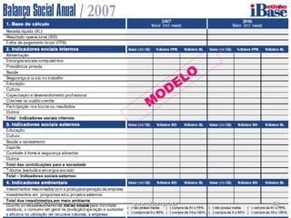 Granato E.F.
18/05/2024 48
www.nilson.pro.br
 