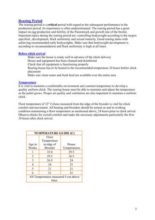 Plg Eb Parentstock Management Guide
