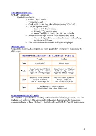 Plg Eb Parentstock Management Guide