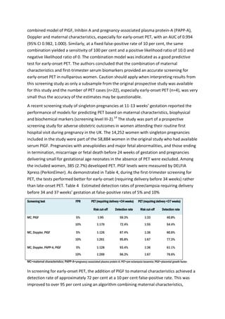 Pl gf | PDF