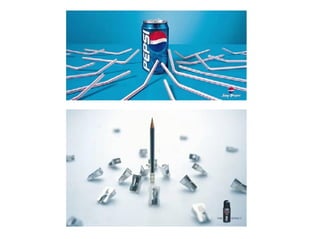 Plágio: A Linha tênue entre a cópia e a referência