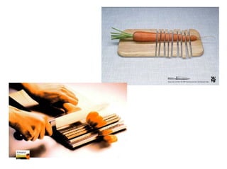 Plágio: A Linha tênue entre a cópia e a referência