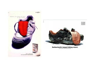 Plágio: A Linha tênue entre a cópia e a referência