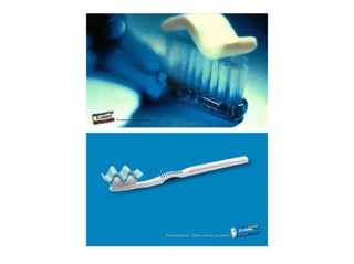 Plágio: A Linha tênue entre a cópia e a referência