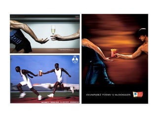 Plágio: A Linha tênue entre a cópia e a referência