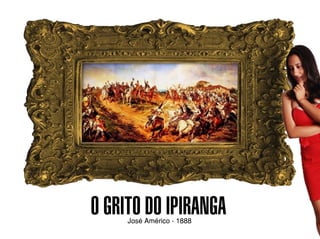 Plágio: A Linha tênue entre a cópia e a referência