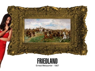 Plágio: A Linha tênue entre a cópia e a referência