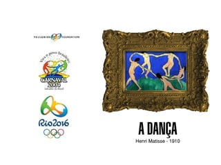 Plágio: A Linha tênue entre a cópia e a referência