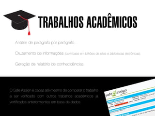 Plágio: A Linha tênue entre a cópia e a referência