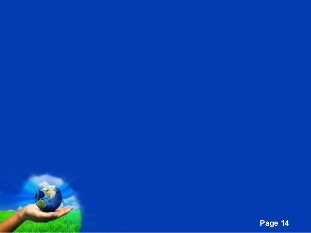 Unduh 740 Koleksi Background Hidup Untuk Power Point Gratis