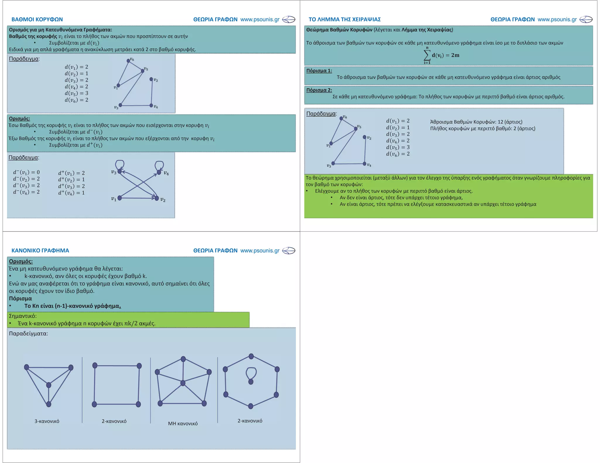 !"
•
!
:
" # $ %
•
"& # &$ %
•
:
# $% #%& ' ( &
) ) " ) ' $ $ ' *+ (
)
, -
)
, .
* ) !
:
) % ' & ( $ % &
*
• $ % !
• + , % $ ,
• + , $ $ & % $
- # . * / ' (
0 * ' (
/ %
" $ *
• 12 , $ $% 1!
$ ,
$ $% !
,
• #" /0 + 102-32! " ! 4
0 *
*
• " 12 3 $% $ !
42 2 56
2