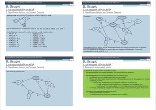 B. )&'
3. & " &
2. &$- 6 "$! $
,)! " # " $ #
-
#
.
1
1
1
0
% $! :
B. )&'
3. & " &
2. &$- 6 "$! $
,*! " # " $ #
/# -0
/# .0
/- .0
/# - .0
1
0
1
0
1
1
0
0
: -$ ! " $ ! & " %&$ " $ " 2&!$ &$
"# %$! ! $ ! + -&$ & # & " & ! - & . / - :
- $ $ { ,(}, { ,(, }, { , }
/#0
/-0
/.0
∅
0,1
1
0
0,1
0
1
1
8 &+$! # & $:
B. )&'
3. & " &
2. &$- 6 "$! $
,+! " # " $ #
/#0
/.0
/- .0
1
0
1/#0
/-0
/.0
∅
0,1
0
0,1
0
1
1
"& $! &/ #0 & +-# $ ' &2 :
• ) ! !& 0 & " ! & 1 %$! " #%&$ .
• ) ! !& 0 & " ! & 1 * ' &2 :
• ) 1 0 & # %$! ! * " ! .
• 9" $& *& ! &$ " ! " $ * & " &+* & *& - * " !
& 1 .
• &+* ! 6 & 1 + &$ # - & $ ' &2 :
B. )&'
3. & " &
3. / - & & "&$ $!# #"
! " # " $ #
• &+* ! 6 & 1 + &$ # - & $ ' &2 :
• $ ! & ! " "& $*%& $ 6 - / & # '
! &' " " - & & "# ! & ! " "& $*%& $ 6.
• " ! & 1 # & " % *& ! &$ " $& & .
• ) & % $! "&$!# $
• %$! ! & $ $
• $ &+$!* ! &$ & $ # & "& $*% &+$! .
 