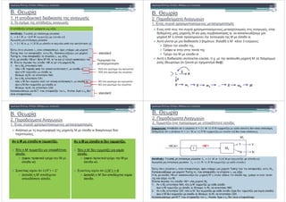 B. /( )
1. #!*( * * &)
3. ! &' #$*( ,
#
#$*( , %# 2( (, :
standard
standard
( 2 !%
( &' & !"
YES & ! ( . !% & !"
YES & ! ( . !% & !"
& ! ( . !% & !"
& ! ( . !% & !"
B. /( )
2. *() .
1. 8 &%' ' & !#! !" ( ! ( &' & $
#$ !% # ! &%' ' & !#! !" ( !% ( &' & !" & , ()
*(*! ' &% 6!-!&( w, & (% 1!% (
' ’ !#!) # !&! ! . ( -( !% ) ( ()&!*! w.
% $ ) ( ( * * &) 3 6 , * - * ’ ( 3 ( ( ( :
6 ( ()&!*$ ,
2( w & & )
$
2( w & & )
'( ( ()&!*! w
% * * &) %-!#! () (" !- , #.'. ( $-!% ' ’ &( *
! ( ( !" ( $ ,( ( &' & $ #w#):
B. /( )
2. *() .
1. 8 &%' ' & !#! !" ( ! ( &' & $
-! ( &% #( 2! ' ( ()&!*! w * ) !% ( *"!
#( # .&( :
$$
B. /( )
2. *() .
2. ( )1( # $ ( !#! * #! ( ()&!*!;
$
1
2
3 3
f
< ,w> <M’>
 