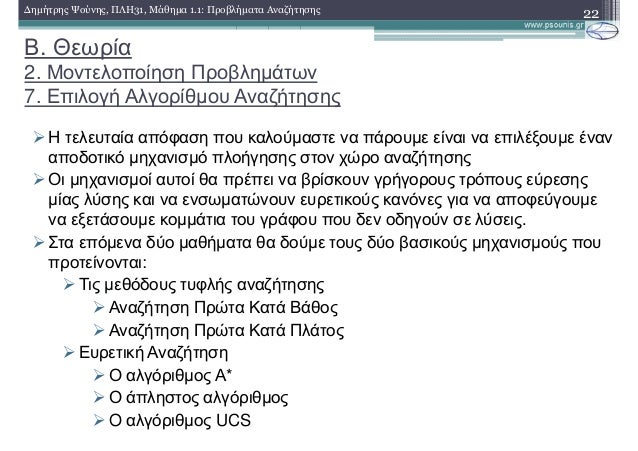 Зеркала гидры рабочие для торрента Зеркала гидры рабочие для торрента как заказать зерна конопли