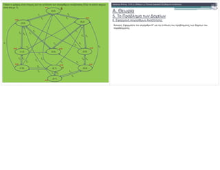 A. $ % &
5. # % " &%
3.
$ $$ $ $ $ $ $ $ ! $" #' & ' + % ' & % (/ +# + .
& & 1).
(0,0)
(3,0)
(0,2)
(3,2)(1,2) (2,0)
1 2
3 4
25
1
6
6
1
4
3
3
(1,0)
4
5
1
3
(2,2)
2
3
1
2
(0,1)
5
1
3
44
(3,1)
1
2
6 6
3
4
5
S
h=0
h=3
h=2
h=2
h=4
h=1
h=4
h=1
h=3
h=3
A. $ % &
5. # % " &%
6. ' ' & %
$ $$ $ $ $ $ $ $ ! $" #
7 + : # '# * ' (& , , ( % - " &% ,
( - &' .
 