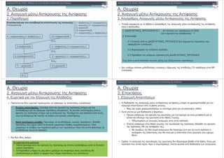 . #$
2.
2. *$&
! "
" :
$ &:
O 1)2')3412 P !"!#$ P / + 1)2')3412 M
Q !"!#$
R P
!"!#$ K $%%&!'!()* K 8
R K
S $%%&!''!()* + ,-. ! L $%%&!'!()* L 8
R L
T ,-. ! / ,-. !
U
!"!#$ K $%%&!'!()* K
+ ,-. ! L $%%&!'!()* L
/ ,-. ! M
/ + 1)2')3412 M
O 1)2')3412 P !"!#$ P
. #$
2.
3. ) ( &
#! "
%& ( " $ .&.) ) ) ( &
$ & () :
$ % ,$& % & $ * ) «$" ) » $0 %(*$&0 ( % (.) $ & NP-
Complete)
1. 4 9 1' 4' _ 3 4 =S /* S= " ) % $ $ '
& % *$& */
2. % ) .$:
2.1 % )$0$ %( & 4 9 1' 4' _ 3 4 *" 0$, & % $& %
$ (+$ &
2.2 & " $ %( % (
2.3 ( $ $ %( % ( & 4 9 1' 4' _ 3 4
( $ % ( $ & ) *& +$ & - % $
. #$
2.
4. $ & & 0 %(*$&0
$! "
$ & *" $ $ & % $& $0 $ & % $& $ )( $ :
' & *" &* $ ( :
• # : :$ & $ %( % ( - (, &
* + $ & $0 $ % $& - % ( . " ) % &0 $ &
% ( - (, & & %( . ) ,& % ( %(
% * + $ % %$& $& " ) % &0 .
• ! ! : & $ * + $ « & % $& », * ) *
% $& % , * ( & ( $ %) & )$ . /
& ( $ %) & )$ % $ ( %& $
% *$ 0 $ $ % (
$ $ & $ & , & :
• 0$ & $ %( % ( & %$& * + $ * (
& % $& .
• %&% ( $ % $ $ , & $ " $ % &$ % $&
* $ $ . ,& ( ( (% $& $)) & - )
. #$
3. %$ $&
1. 0 % $
%! "
*& *& % $ , & % & $ &
$0 % $ %( . -
& & - , & % & $ " ( & % $& « 4».
( $ & $ & *& *& 2 . :
- $& $ $ - ( $ ( & $ & $ .) &
% & $ $ - ) 2 - .
* " $ $ $,$ $ % (
;%$& $& $ 2 - ) % ( (* ) *
% ( OR )
$ &.- *& $& - % "5$& & $ % (
% % $ & & % $ - % , $
$&.
,()& : $& ) $ - *$ * & $ .) . . . & &
% ( % %) & ,"$&. 7 % , %$ & & %( *& *& - .
 