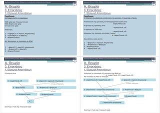 . #$
3. %$ $&
1. 0 % $
&! "
! :
( ) 5 $ $ ' & % $& :
' $ 5 & ,$& % $
' $ *$) & $ & 5 &
)& $ & *$) &
% :
; V7=6 ; @J=7 ;W X?:=J<C?H
++++ ; 5:YB6G6 ; V7=6 ;
//// 5:YB6G6 Z@J6Y6
(2) $ 5 $ & % $& $ ' :
V7=6 ; @J=7 ; W X?:=J<C?H
++++ 5:YB6G6 ; V7=6 [
//// 5:YB6G6 Z@J6Y6
. #$
3. %$ $&
1. 0 % $
'! "
! :
( ) 0 $ % . $ & % $ - : « & ,$& )&»
*& "% $ $ ' & & $ &:
@J=7 Z@J6Y6W ;E
% ( $ &:
@J=7 Z@J6Y6W ;E
% ( $ ' $ &:
@J=7 Z@J6Y6W ;E
& $ % ( 2 -
 @J=7 Z@J6Y6W ;E
7 . - $ &:
V7=6 ; @J=7 ; W X?:=J<C?H
++++ 5:YB6G6 ; V7=6 [
//// 5:YB6G6 Z@J6Y6
OOOO @J=7 Z@J6Y6W ;E
$ &:
. #$
3. %$ $&
1. 0 % $
(! "
x2/
x1/ , x3/
]
 @J=7 Z@J6Y6W ;E V7=6 ; @J=7 ; W X?:=J<C?H
^ V7=6 Z@J6Y6 5:YB6G6 ; V7=6 [
_ 5:YB6G6 Z@J6Y6 E 5:YB6G6 Z@J6Y6
. #$
3. %$ $&
1. 0 % $
)! "
& $ ) $ - .
 @J=7 Z@J6Y6W ;E @J=7 Z@J6Y6W ;E
' & $ $) " $ & % )& :
$%- )& ,$& % $
x11/
x1/ , x3/
] @J=7 Z@J6Y6W X?:=J<C?H
 @J=7 Z@J6Y6W ;E @J=7 Z@J6Y6W ;E V7=6 ; @J=7 ; W X?:=J<C?H
^ V7=6 Z@J6Y6 @J=7 Z@J6Y6W X?:=J<C?H 5:YB6G6 ; V7=6 [
_ 5:YB6G6 Z@J6Y6 @J=7 Z@J6Y6W X?:=J<C?H E 5:YB6G6 Z@J6Y6
x2/
 