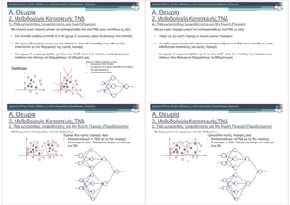 . /0)
< 0 $&$3$( ! 0 *#
0 ! " # $%$& ! # (" * 0 "$;*
)! "# $ % &'&
30"! * * 0 "$;* $ 0 - - ! 0 6- "4- 0 " 6&)- )# 07*#
5 1 $ 0 0&$ 0"! &$ >0 0&$ =? = 6;$ 0 < -0 4-0# > %$, &$ 30,$ 0 ! $ 0 0&$?
5 / 6;$ 0 B %$,# -0 4-0# ! $ 0 0&$ 8 $ B $ 3* $# )# 0 0"4- $
" $,- " (" $- &" ;) "! # *# 0 "$;*#
5 / 6;$ 0 -0 4-0# 07 &$ 8 0 - 0 - " C< $ $ 3* $# )- &" %$ 0 " 4-
3 !0)- $ 63$ 0 - &" ;) !$ 0 &0&$ 6- #
&0"(
D ! $ 6 0" - 6;)
5 < -0 4-0# ! - 0 !$&$
5 -0 4-0# ! $ % 0 0&$ > $" 0 0 0#
$ ; 0" 2 ! 0?
5 -0 4- ! - 67$&$
. /0)
< 0 $&$3$( ! 0 *#
< 0 ! " # $%$& ! # (" * 0 "$;*
*! "# $ % &'&
* 0 "$;* $ 0 - - ! 0 0 6- )# 07*#
5 1 0 - * 0 "$;* !0 6-)! 4- 0 "$;4-
5 E" 0 * 0 "$;* $ $6 F0 ! 0 2$ 0 6- "4- 0 " 6&)- 0 -
0 $&$3$( ! 0 *# (" 6# 0 "$;6#
5 / 6;$ 0 -0 4-0# 07 &$ 8 0 - 0 - " C< $ $ 3* $# )- &" %$ 0 " 4-
3 !0)- $ 63$ 0 - &" ;) !$ 0 &0&$ 6- #
. /0)
< 0 $&$3$( ! 0 *#
< 0 ! " # $%$& ! # (" * 0 "$;* > &0 ( ?
+! "# $ % &'&
&" ;) "! 0 $ ) !,-$3$ &0&$ 6-)-
9;$ 0 &,$ 6# 0 "$;6#8
5 ! 0 2$ 0 (" "# &,$ 0 "$;6#
5 -4-$ 0 &,$ 0 6- 0 0&$ 0
6- GH
. /0)
< 0 $&$3$( ! 0 *#
< 0 ! " # $%$& ! # (" * 0 "$;* > &0 ( ?
,! "# $ % &'&
&" ;) "! 0 $ ) !,-$3$ &0&$ 6-)-
9;$ 0 &,$ 6# 0 "$;6#8
5 ! 0 2$ 0 (" "# &,$ 0 "$;6#
5 -4-$ 0 &,$ 0 6- 0 0&$ 0
6- GH
 