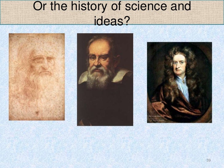 Interesting extended essay questions