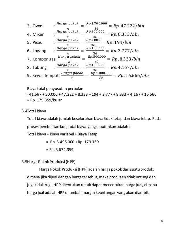 Makalah Membuat Mixer Video | makalah plh membuat usaha kue Makalah Membuat Mixer Video | makalah plh membuat usaha kue