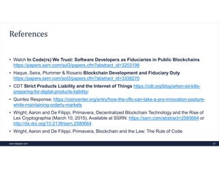 PLI  Blockchain Future Legal Issues 2021(296516723.1)(1).pdf
