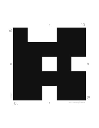 Plickers cards 1up_1-40