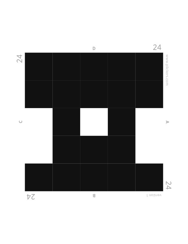 TÉLÉCHARGER PLICKERS EN FRANCAIS EN FRANCAIS PLICKERS TÉLÉCHARGER