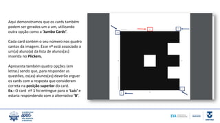 Plickers Cards.pdf Plickers | PDF