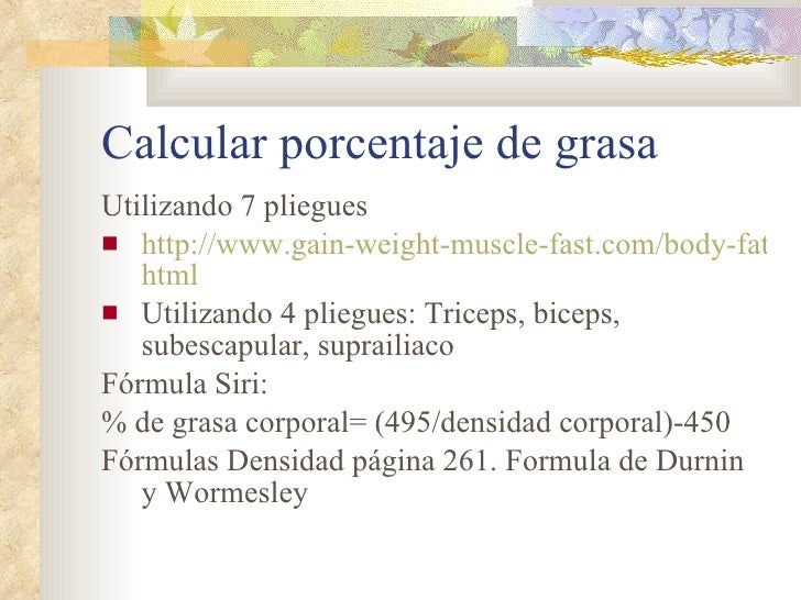 Dietas para bajar de peso en menos de 2 meses usas algn dietas para bajar de peso en menos de 2 meses