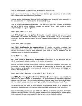 Codigo_Comercio.pdf